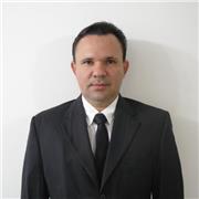 Clases particulares de Filosofía